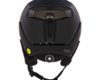 Oakley MOD5 2026