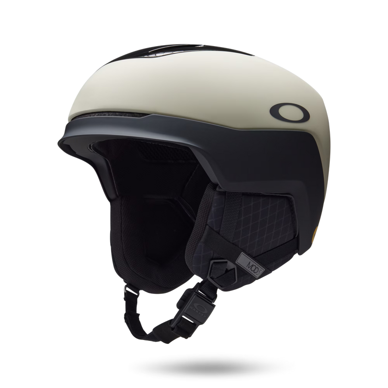 Oakley MOD5 2026/27
