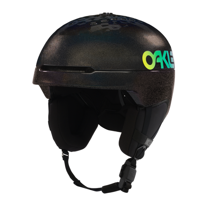 Oakley MOD3 2026 Asian Fit