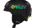 Oakley MOD3 2026 Asian Fit