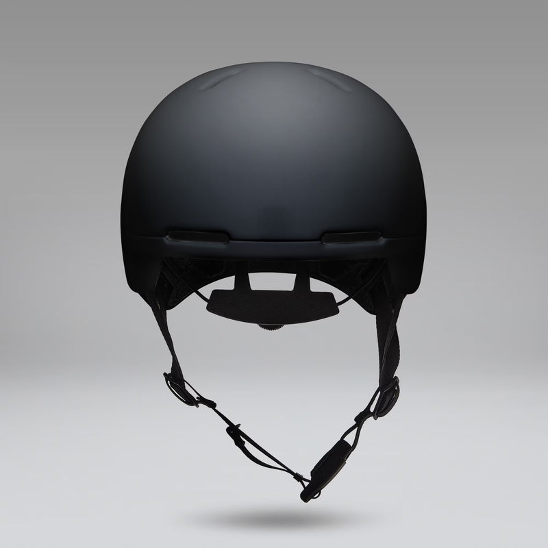 Oakley MOD Sync 2027
