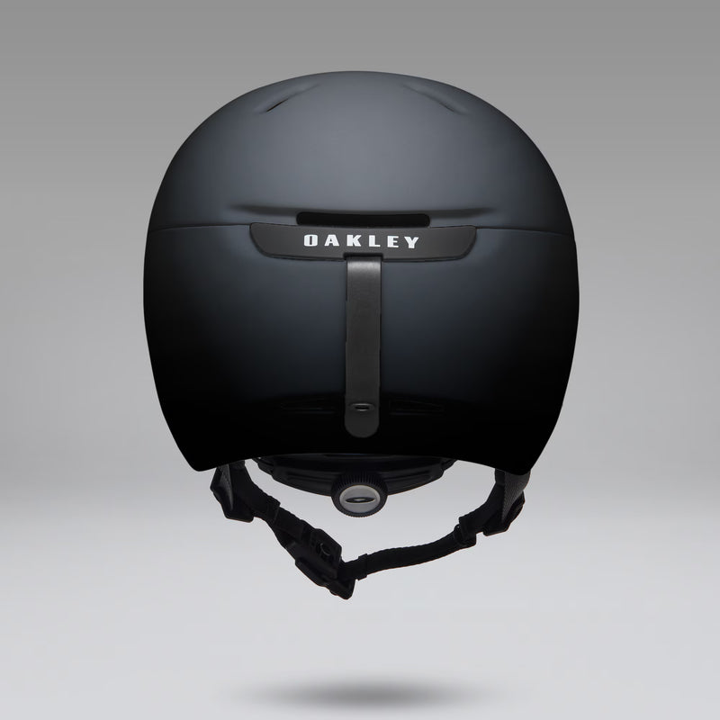 Oakley MOD Sync 2027