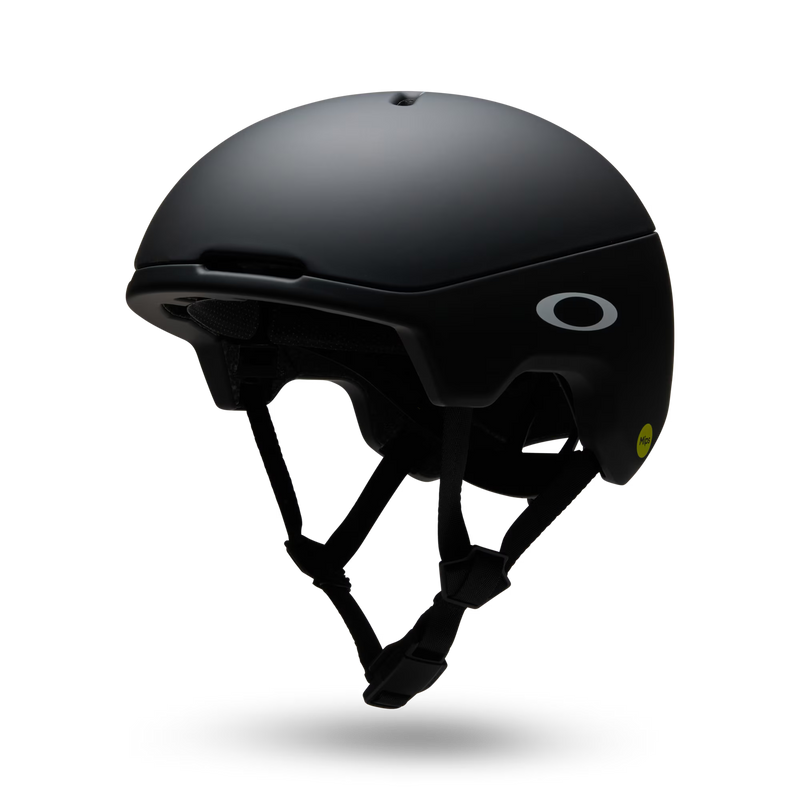 Oakley MOD Sync 2027