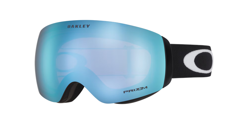 Oakley Flight Deck M Goggles