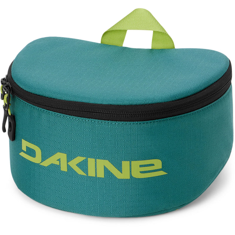 Dakine Goggle Stash