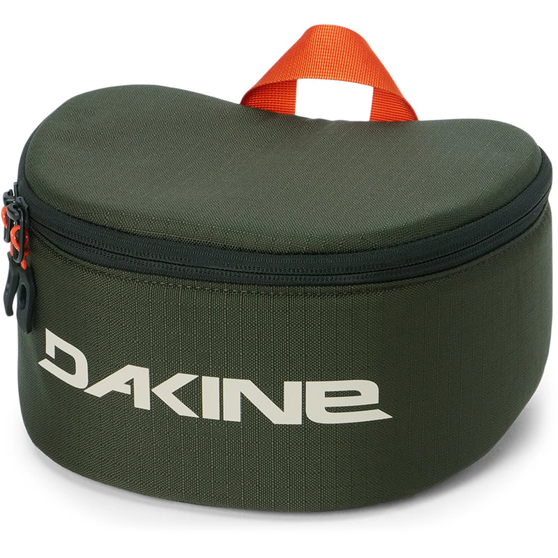 Cachette de lunettes Dakine 