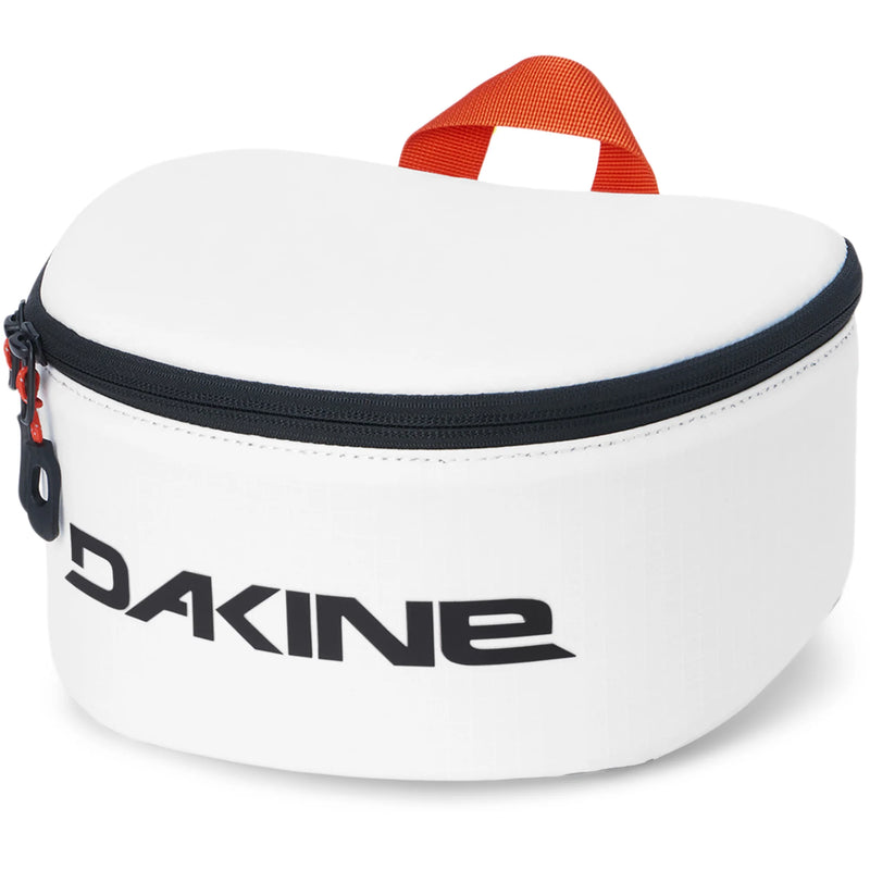 Cachette de lunettes Dakine 