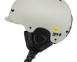 Spy Galactic MIPS Helmet