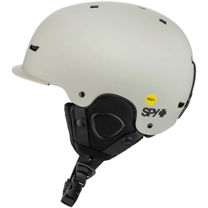 Spy Galactic MIPS Helmet