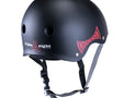 Casque de skate Triple 8 Sweatsaver Cert 