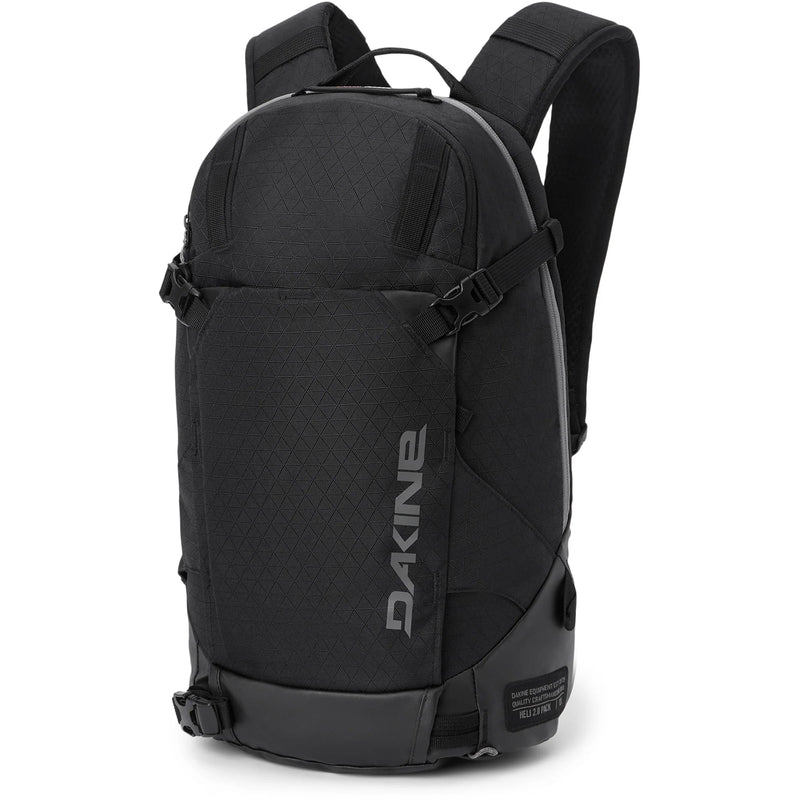 Dakine Femmes Heli Pack 12L