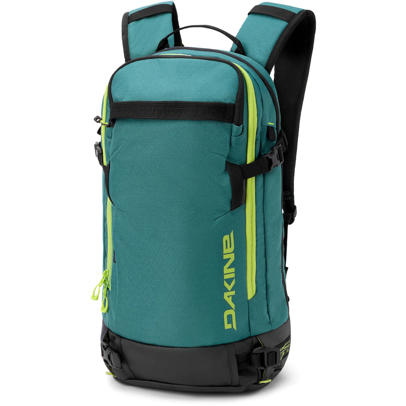 Dakine Femmes Heli Pack 12L