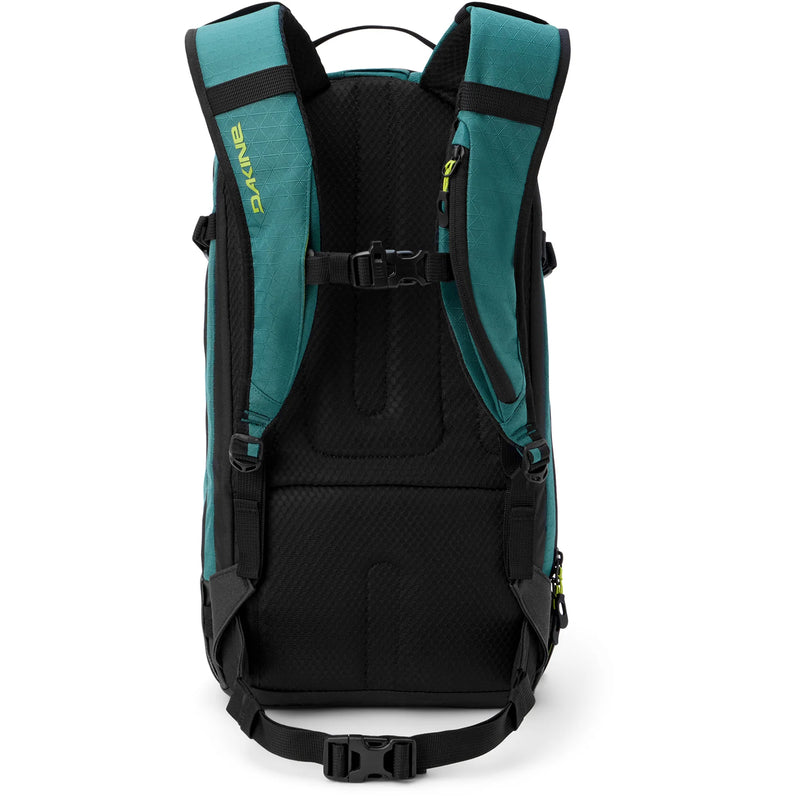 Dakine Femmes Heli Pack 12L