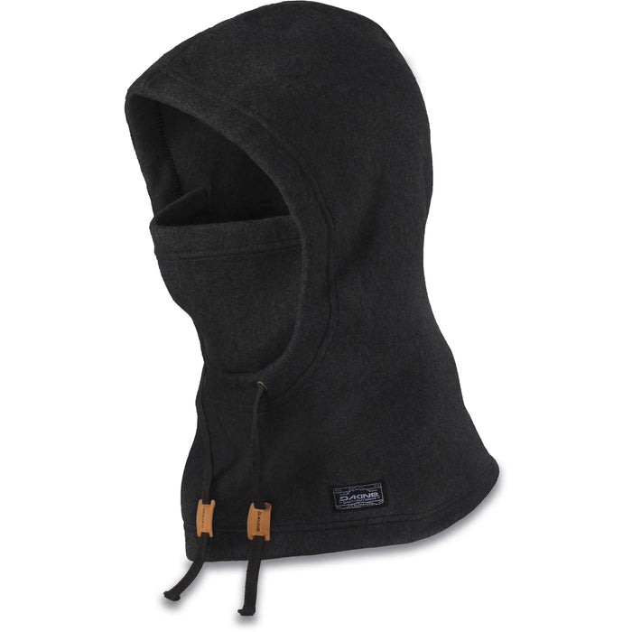 Dakine Hunter Balaclava
