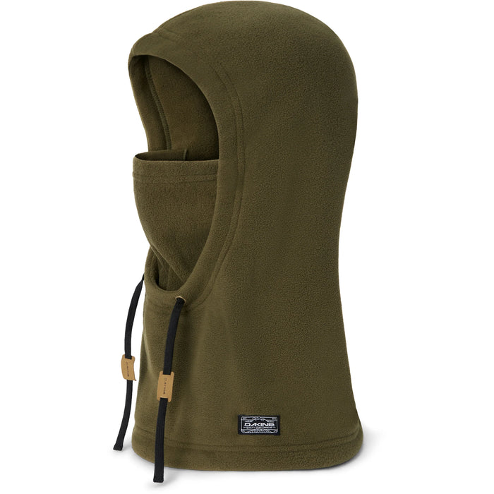Dakine Hunter Balaclava