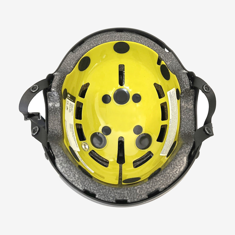 Sandbox Icon Snow Mips Helmet