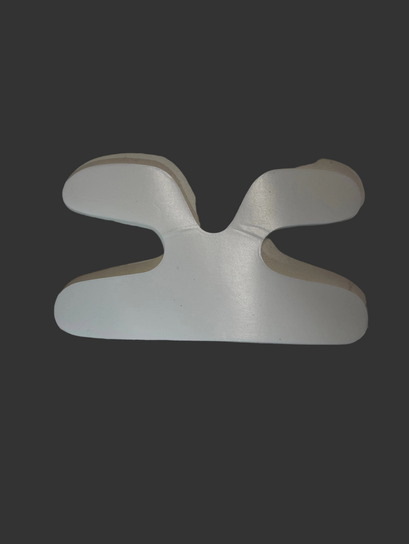 KUU Wrap Around Liner Foam