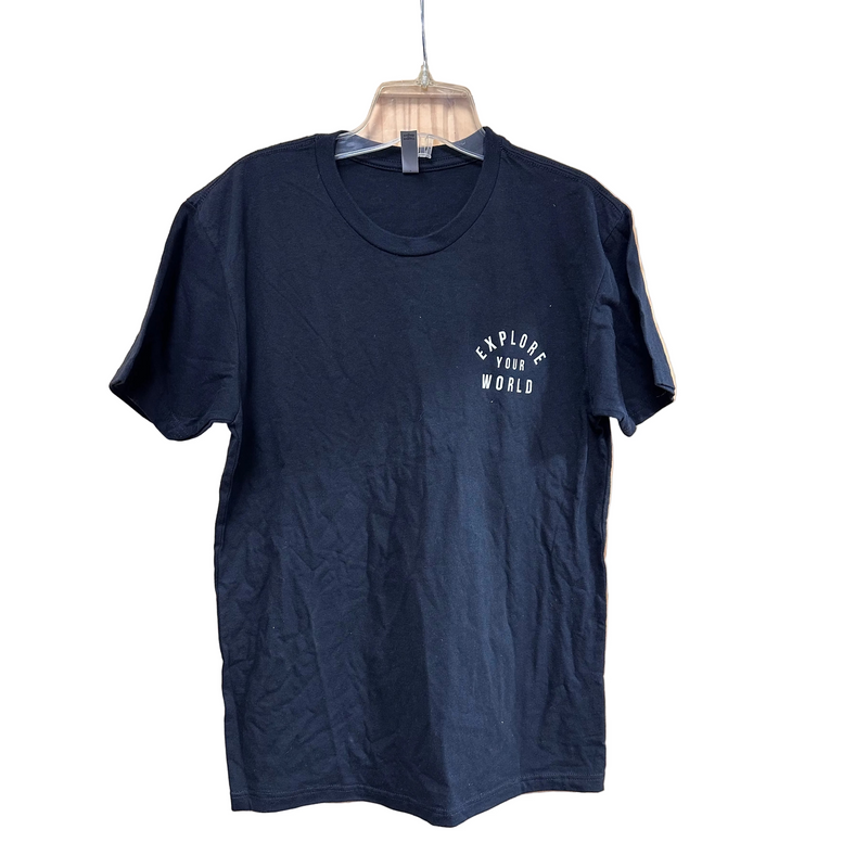Red Paddle Co  T-Shirt
