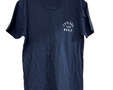 Red Paddle Co  T-Shirt