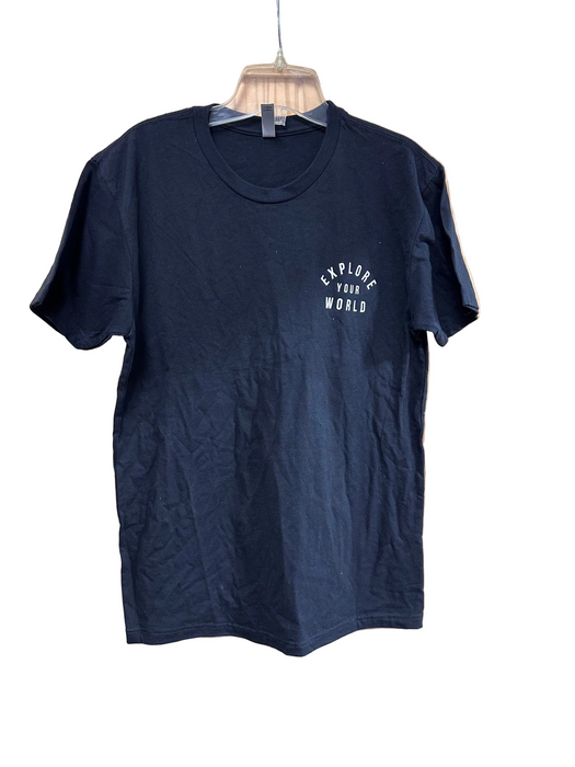 Red Paddle Co  T-Shirt