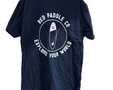 Red Paddle Co  T-Shirt