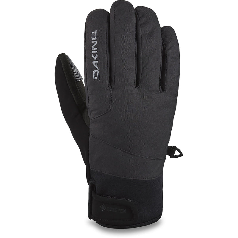 Dakine Impreza Gore-tex Glove