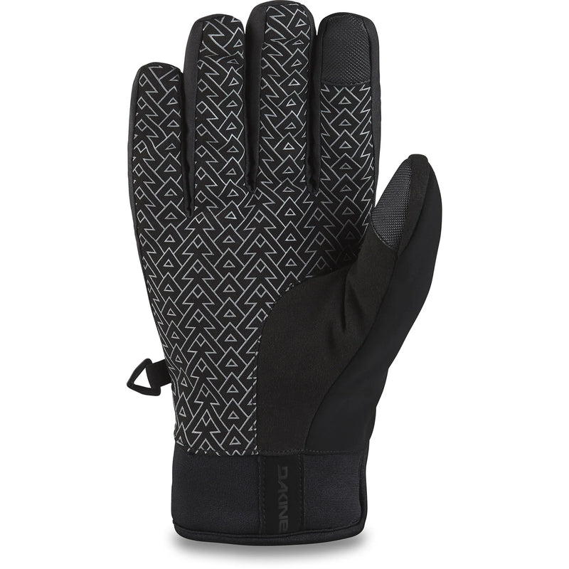 Dakine Impreza Gore-tex Glove