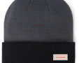 Dakine Jayden Beanie