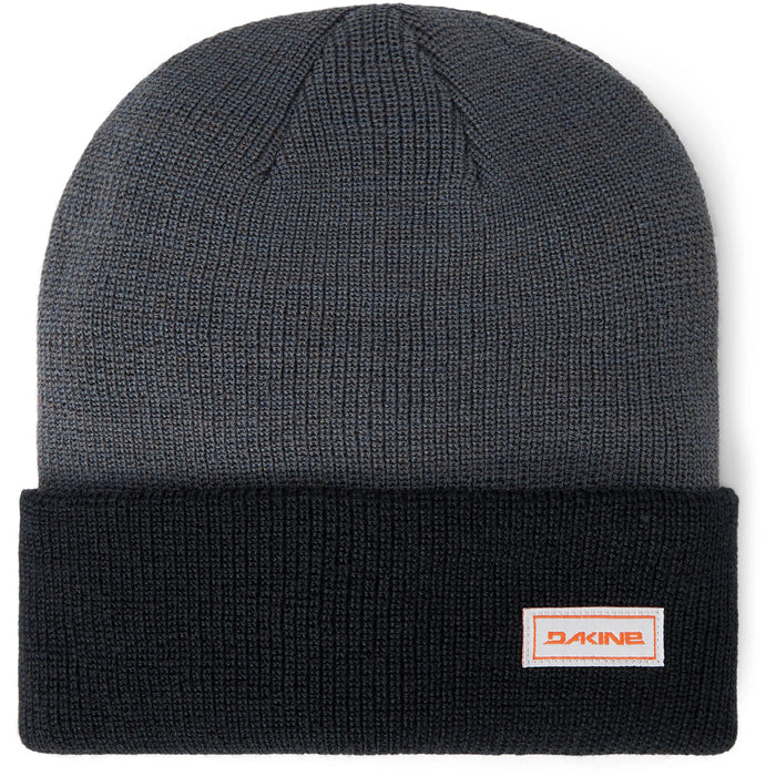 Dakine Jayden Beanie