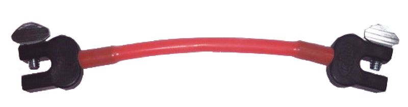 KUU Konnekt Teaching Aid