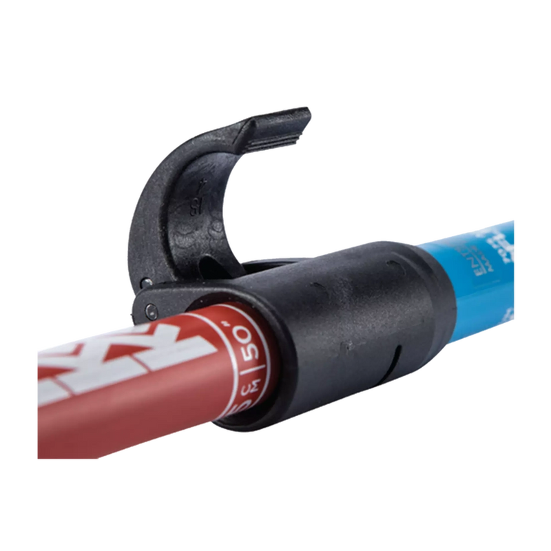 K2 Girls Sprout Ski Poles - 2026