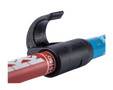K2 Girls Sprout Ski Poles - 2026