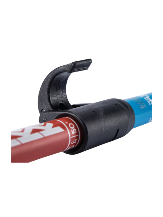 K2 Girls Sprout Ski Poles - 2026