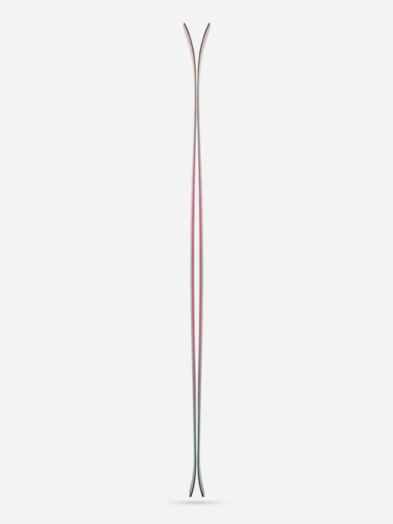 K2 Mindbender 90 W Skis 2027