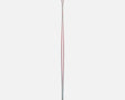 K2 Mindbender 90 W Skis 2027