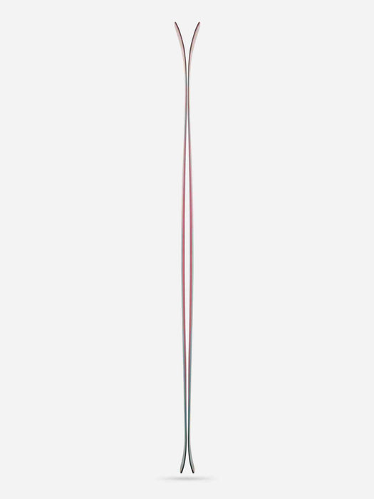 K2 Mindbender 90 W Skis 2027