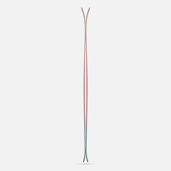 K2 Mindbender 90 W Skis 2027