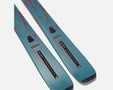 K2 Mindbender 90 W Skis 2027