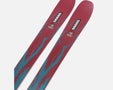 K2 Mindbender 90 W Skis 2027