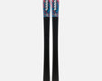 K2 Mindbender 90 W Skis 2027