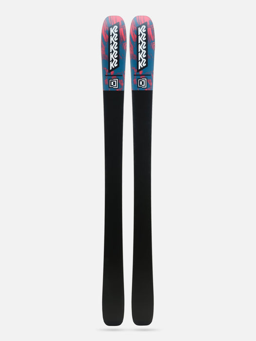 K2 Mindbender 90 W Skis 2027