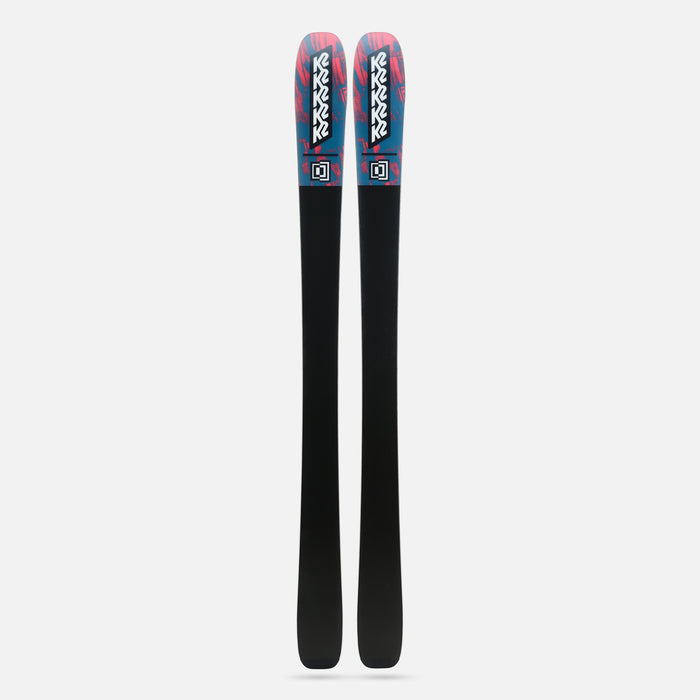 K2 Mindbender 90 W Skis 2027