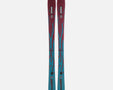 K2 Mindbender 90 W Skis 2027