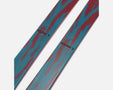 K2 Mindbender 90 W Skis 2027