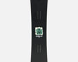 K2 Afterblack Men's Snowboard 2027