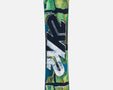 K2 Afterblack Men's Snowboard 2027