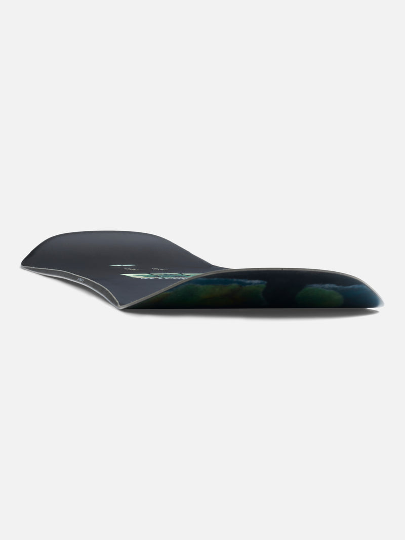 K2 Afterblack Men's Snowboard 2027