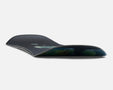 K2 Afterblack Men's Snowboard 2027