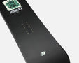 K2 Afterblack Men's Snowboard 2027