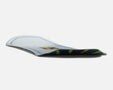 K2 Almanac Snowboard 2027